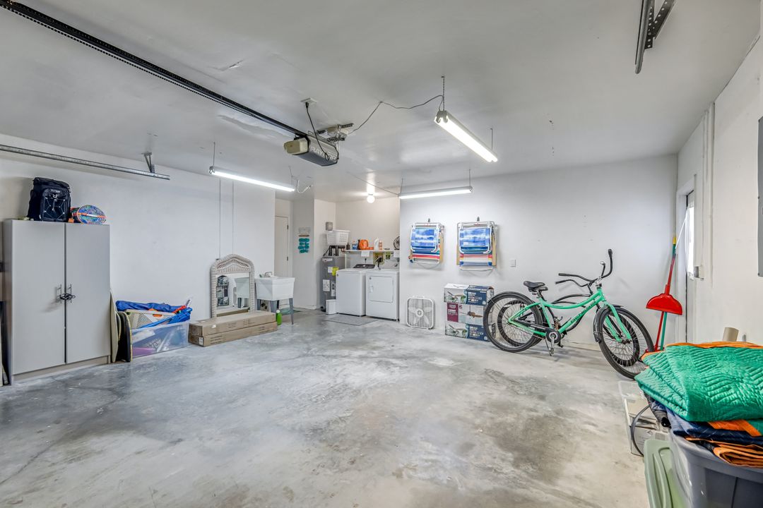 4170 Mariner Ln, Bonita Springs, FL 34134