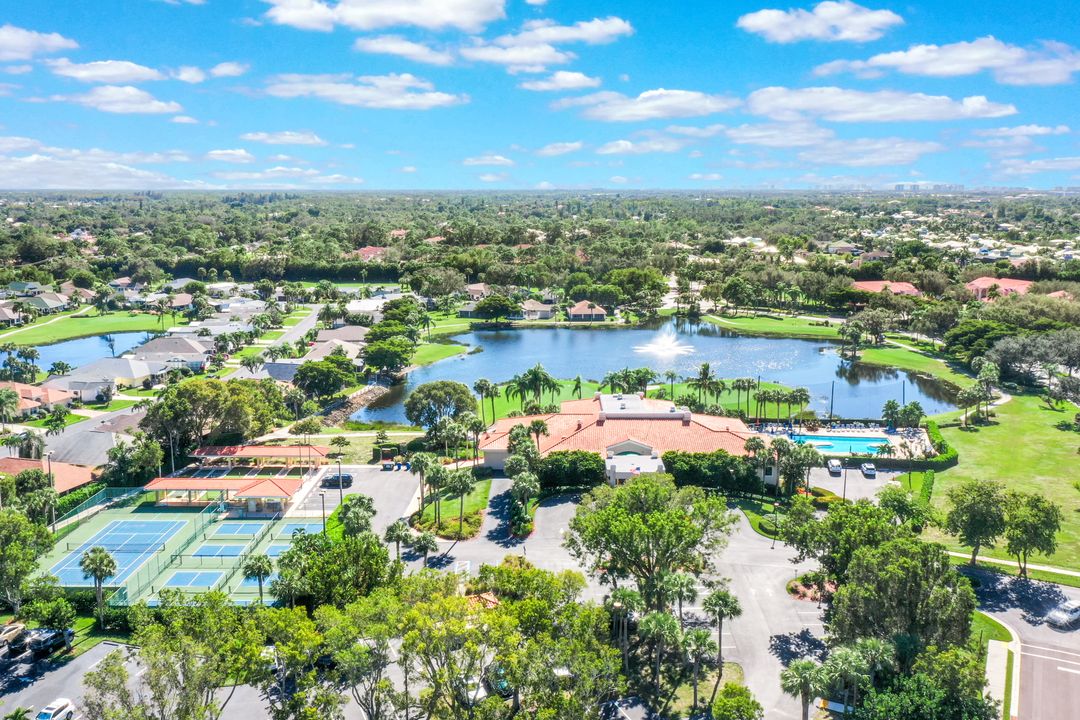 9640 Rosewood Pointe Terrace #205, Bonita Springs, FL 34135