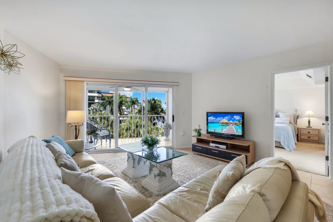 270 N Collier Blvd #404, Marco Island, FL 34145