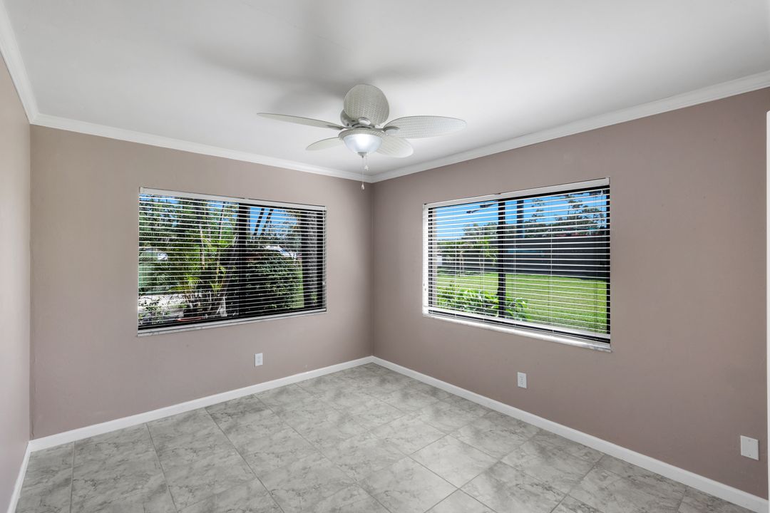 5857 Rattlesnake Hammock Rd, Naples, FL 34113