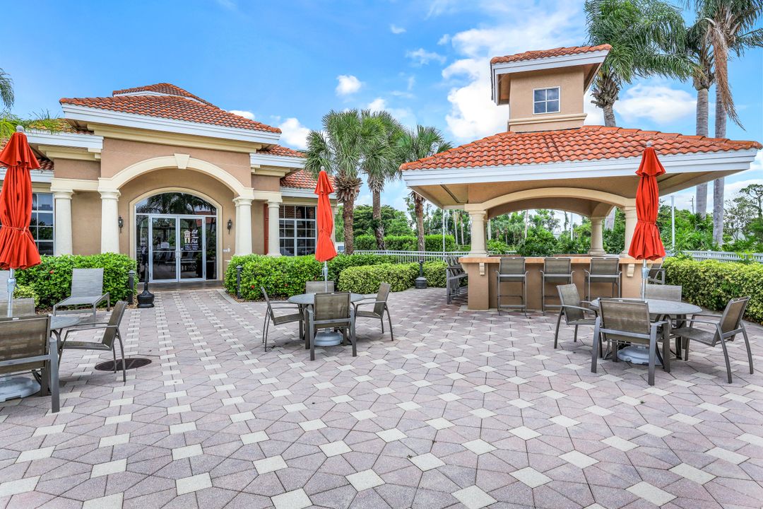 5593 Kensington Loop, Fort Myers, FL 33912