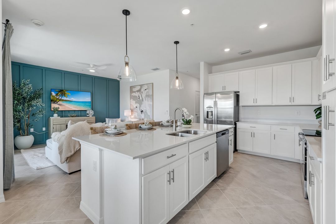 18411 Copperhead Dr #345, Lehigh Acres, FL 33936