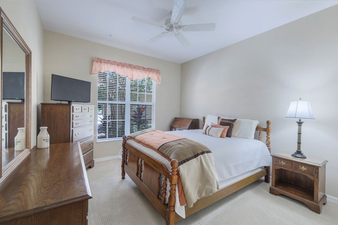 11901 Corsia Trieste Way #I03, Bonita Springs, FL 34135