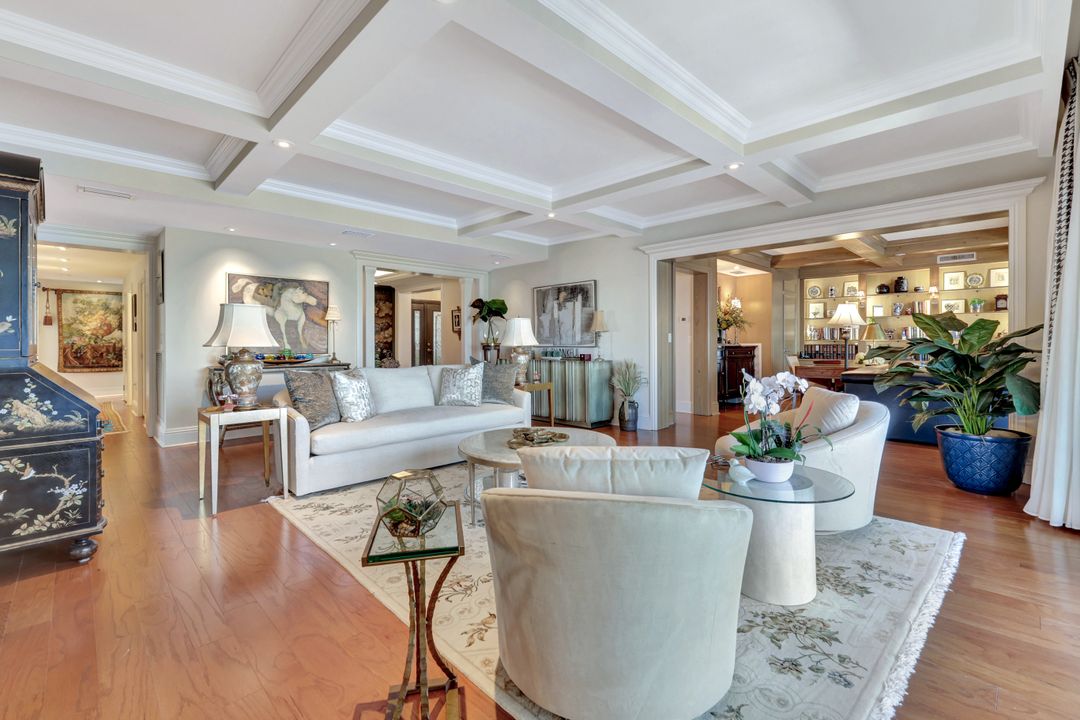 1920 Virginia Ave #1602, Fort Myers, FL 33901