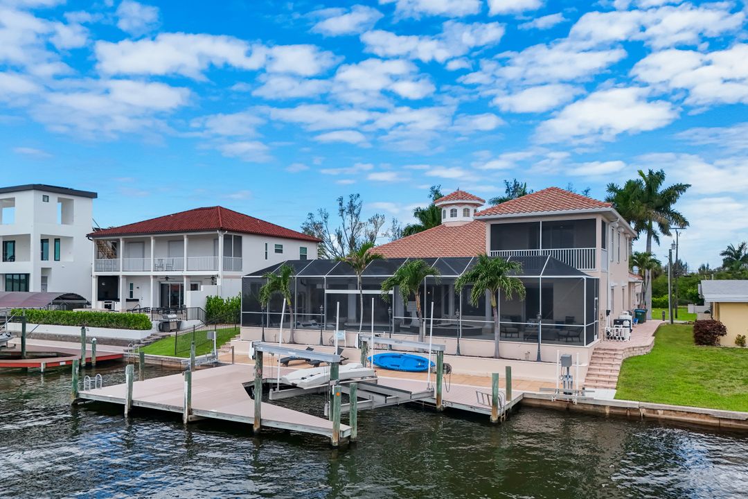 5929 SW 1st Ct, Cape Coral, FL 33914