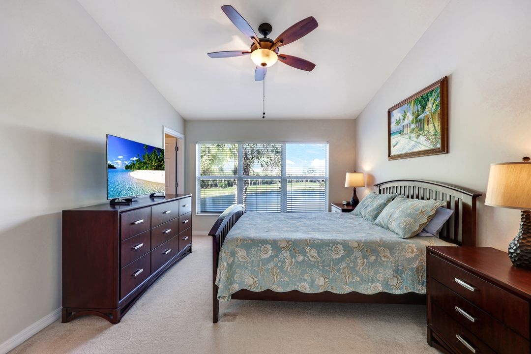 16085 Ravina Way, Naples, FL 34110