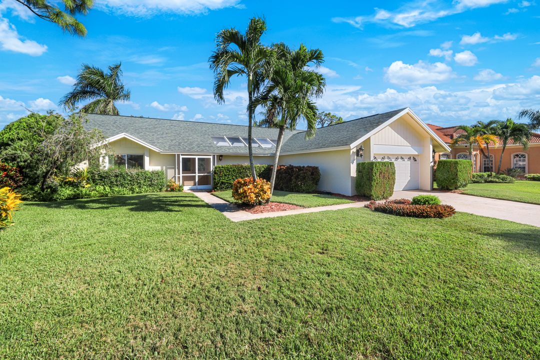 9960 Treasure Cay Ln, Bonita Springs, FL 34135