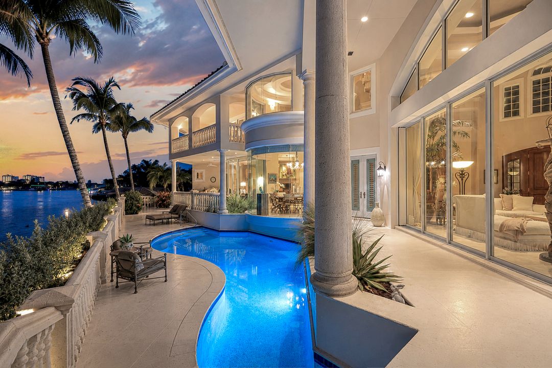 490 Renard Ct, Marco Island, FL 34145