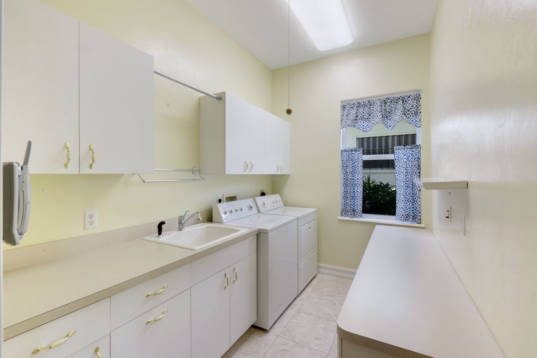 4200 Sanctuary Way, Bonita Springs, FL 34134