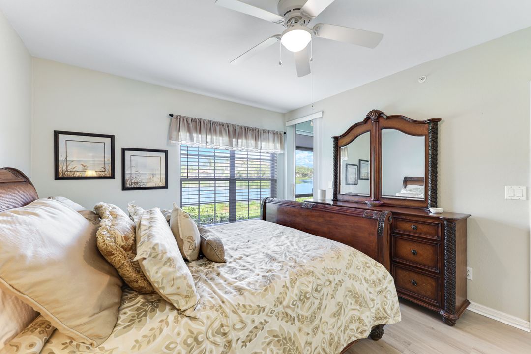 23861 Costa Del Sol Rd #103, Bonita Springs, FL 34135