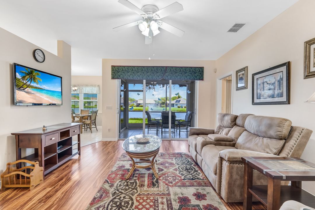 14840 Crystal Cove Ct #501, Fort Myers, FL 33919