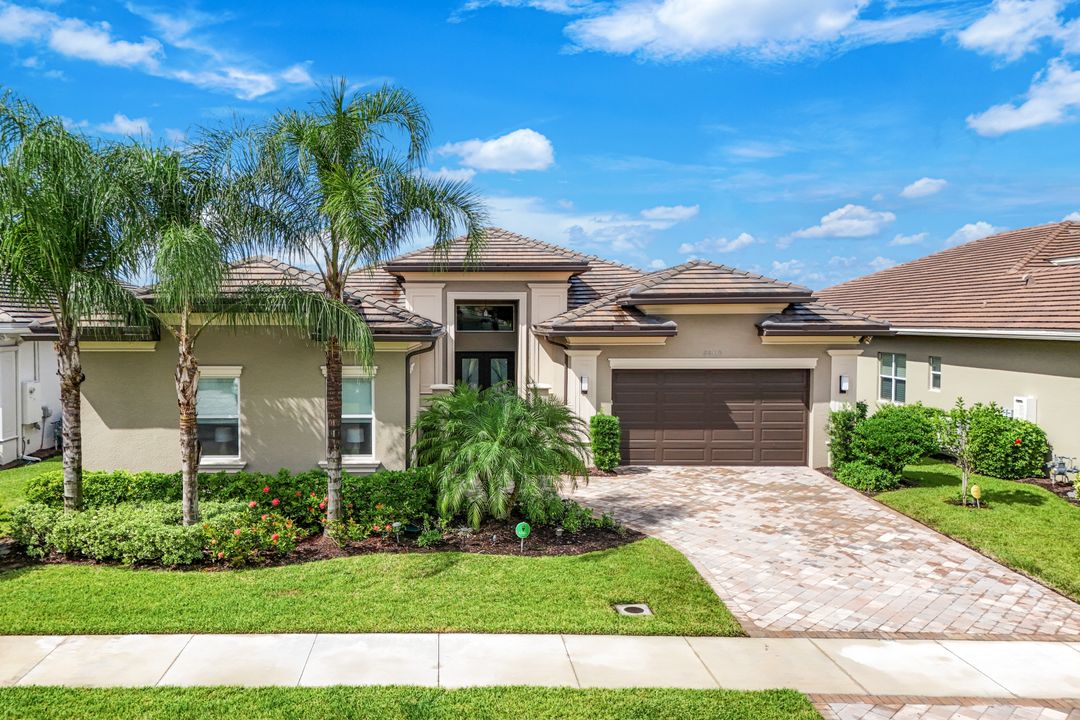 28550 Sicily Loop, Bonita Springs, FL 34135