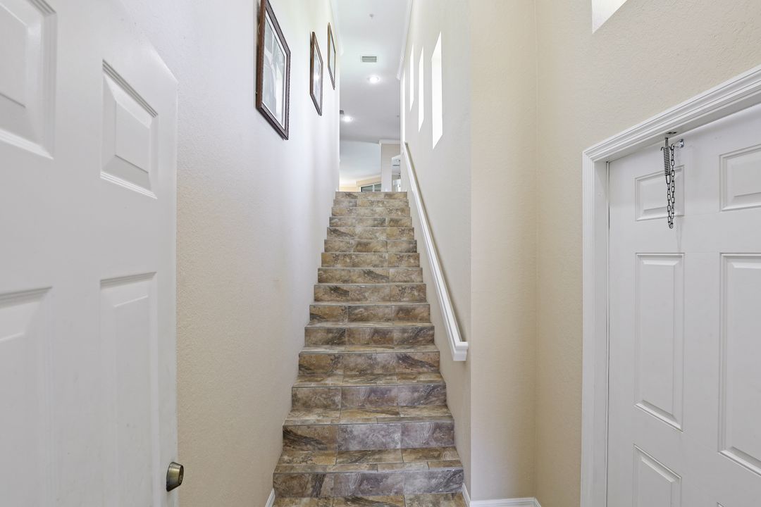 13961 Lake Mahogany Blvd #2724, Fort Myers, FL 33907