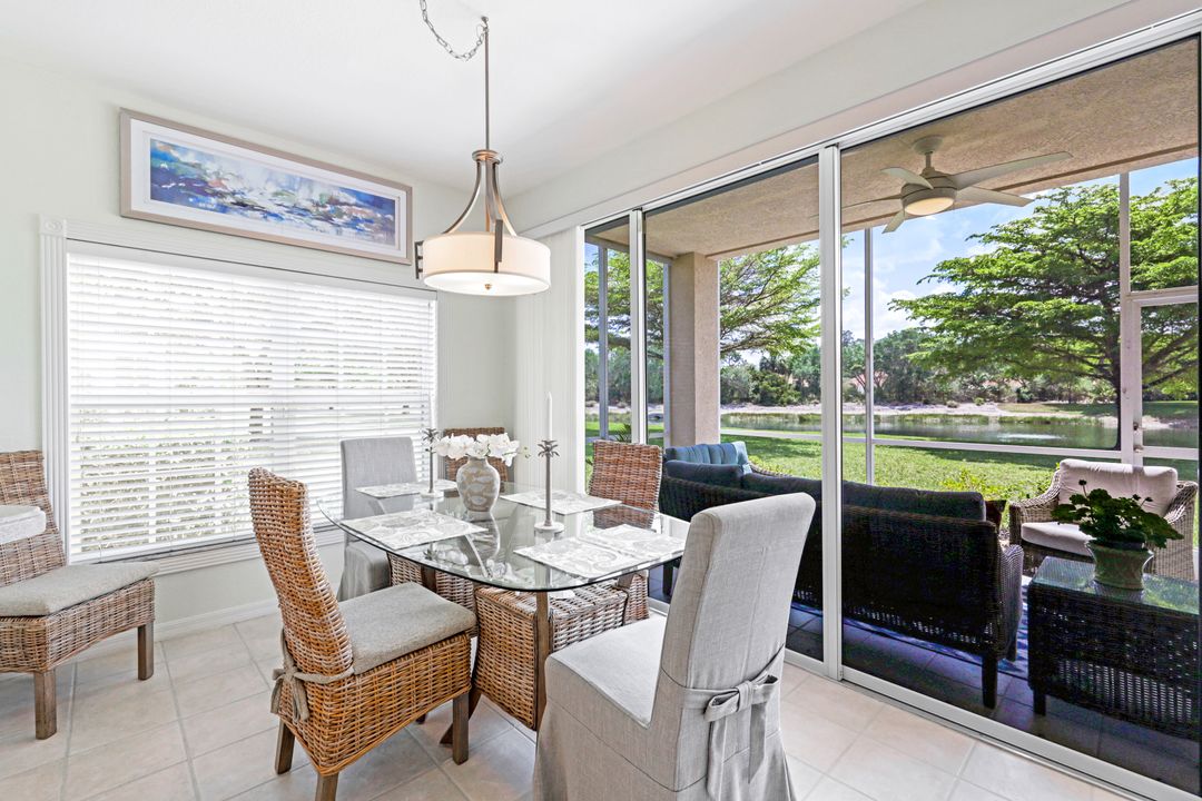 6360 Lexington Ct #101, Naples, FL 34110