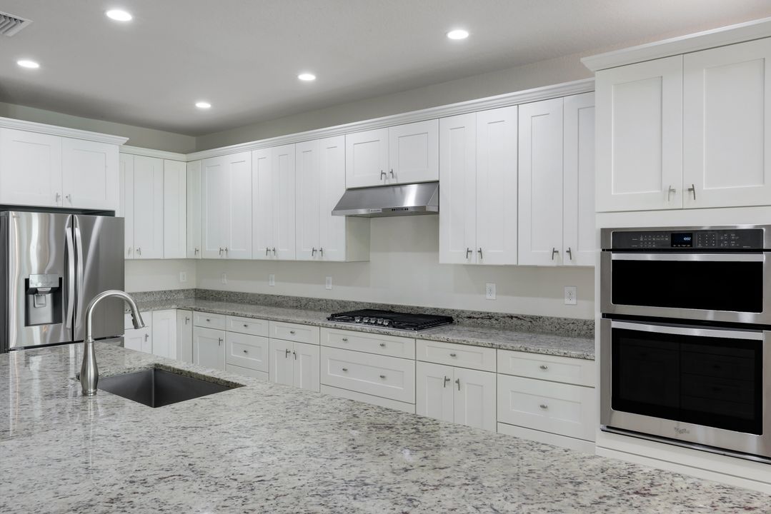 23336 Sanabria Loop, Bonita Springs, FL 34135