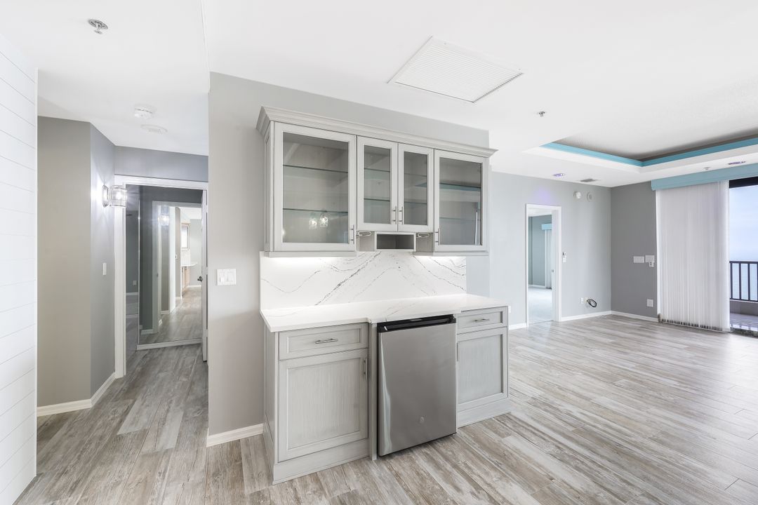 100 N Collier Blvd #PH7, Marco Island, FL 34145