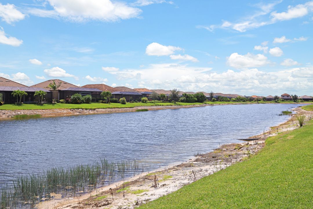 9653 Montelanico Loop #103, Naples, FL 34119