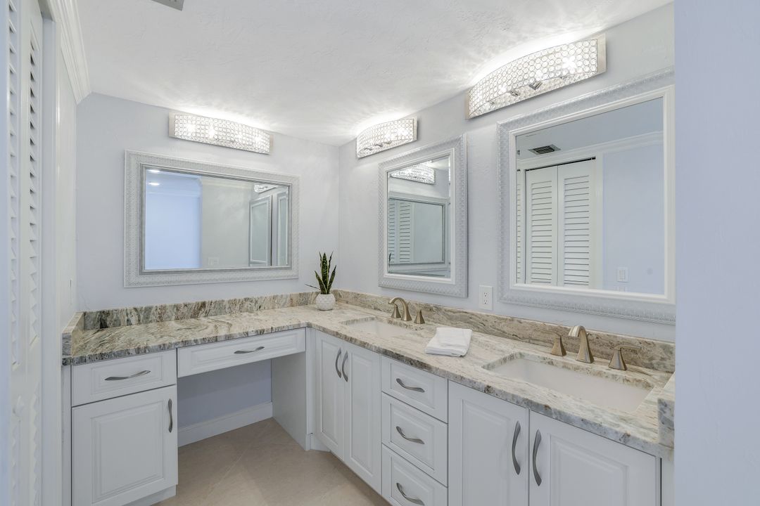 4041 Gulf Shore Blvd N #1403, Naples, FL 34103