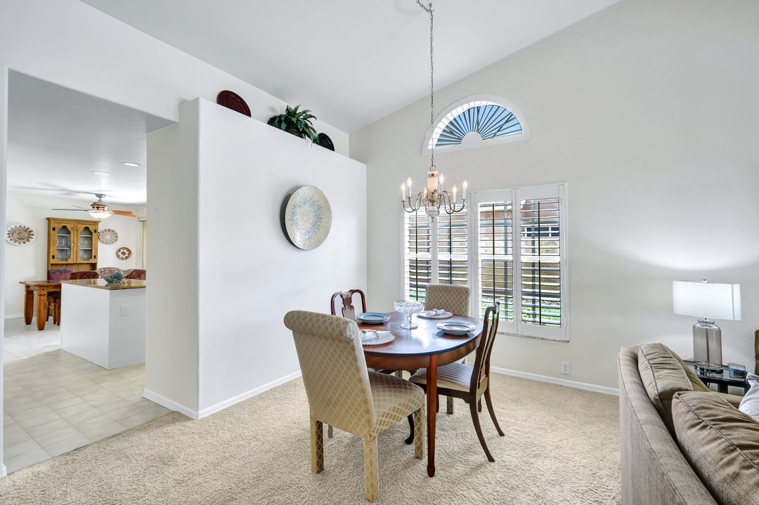 13460 Bridgeford Ave, Bonita Springs, FL 34135