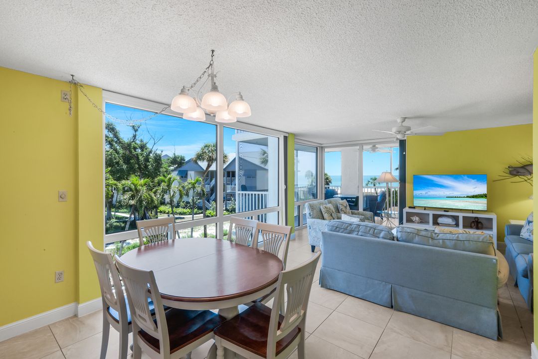2265 W Gulf Dr #340F, Sanibel, FL 33957