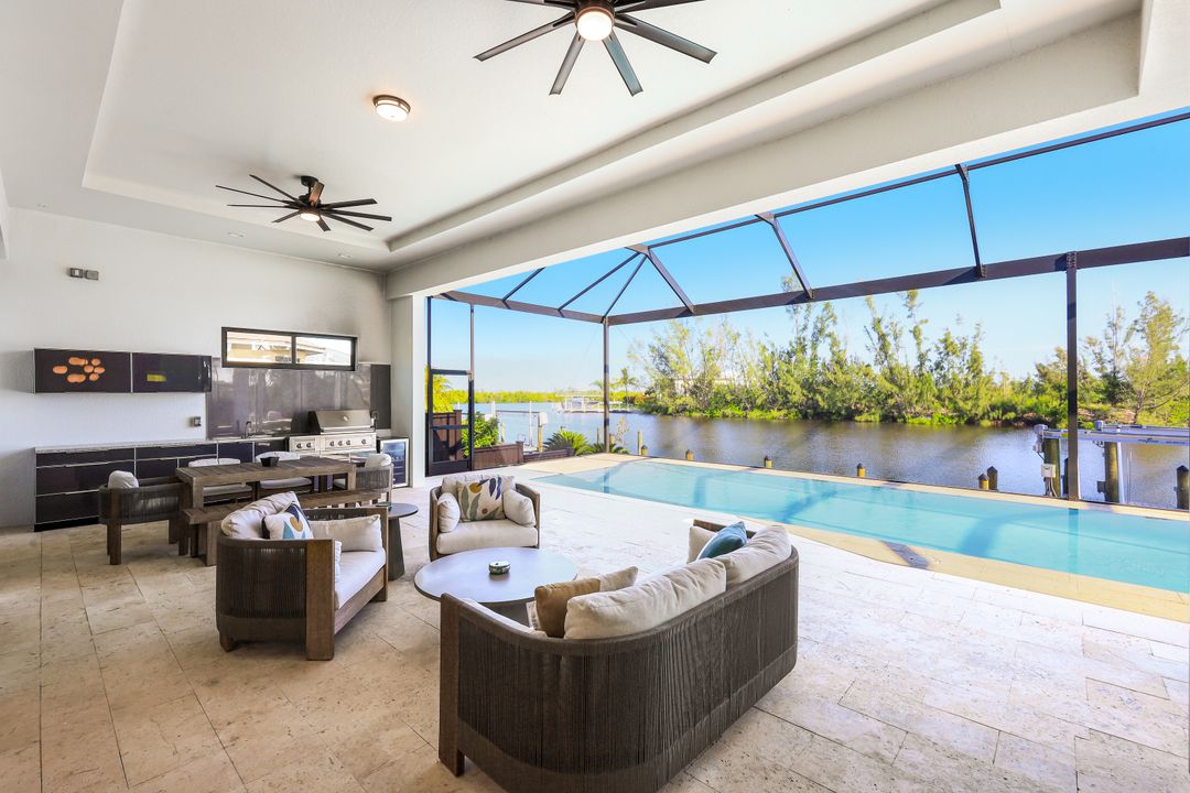 4327 NW 22nd St, Cape Coral, FL 33993