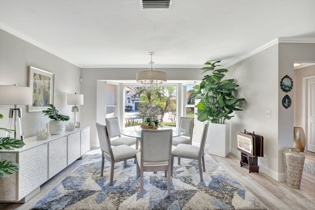 1351 Waikiki Ct, Marco Island, FL 34145