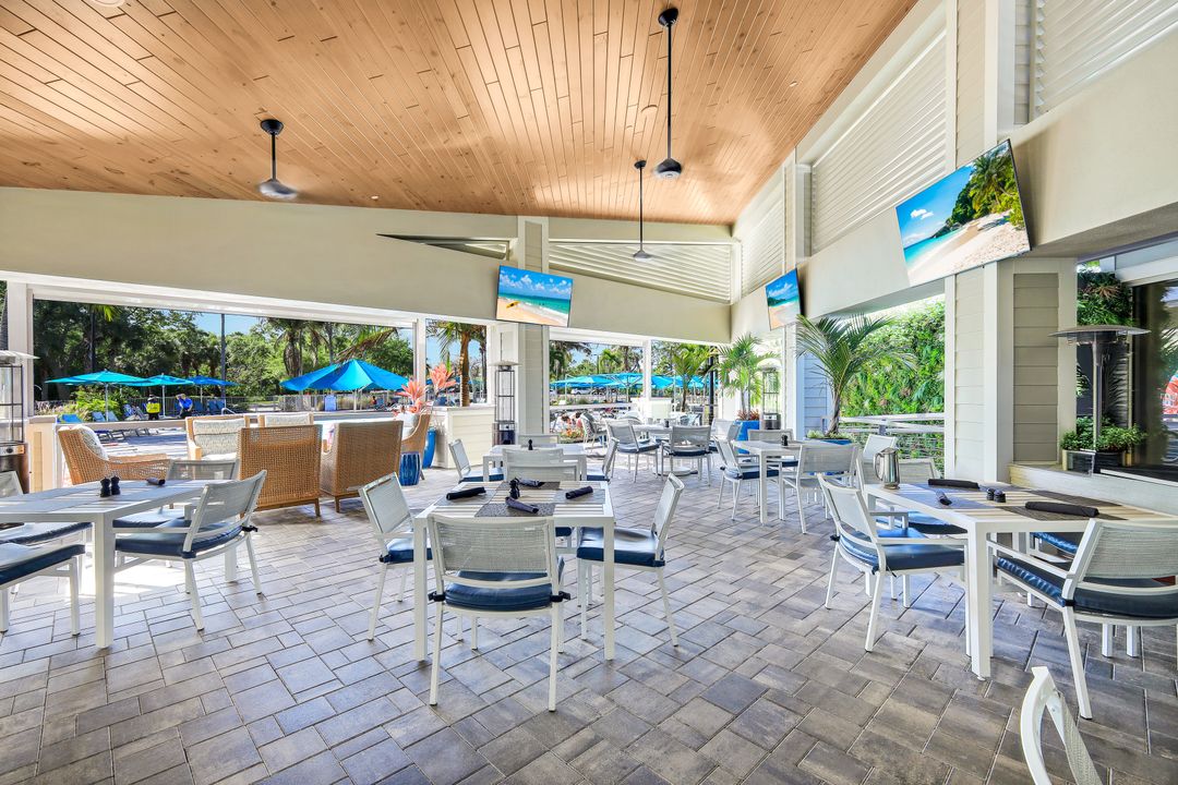 21790 Southern Hills Dr #101, Estero, FL 33928