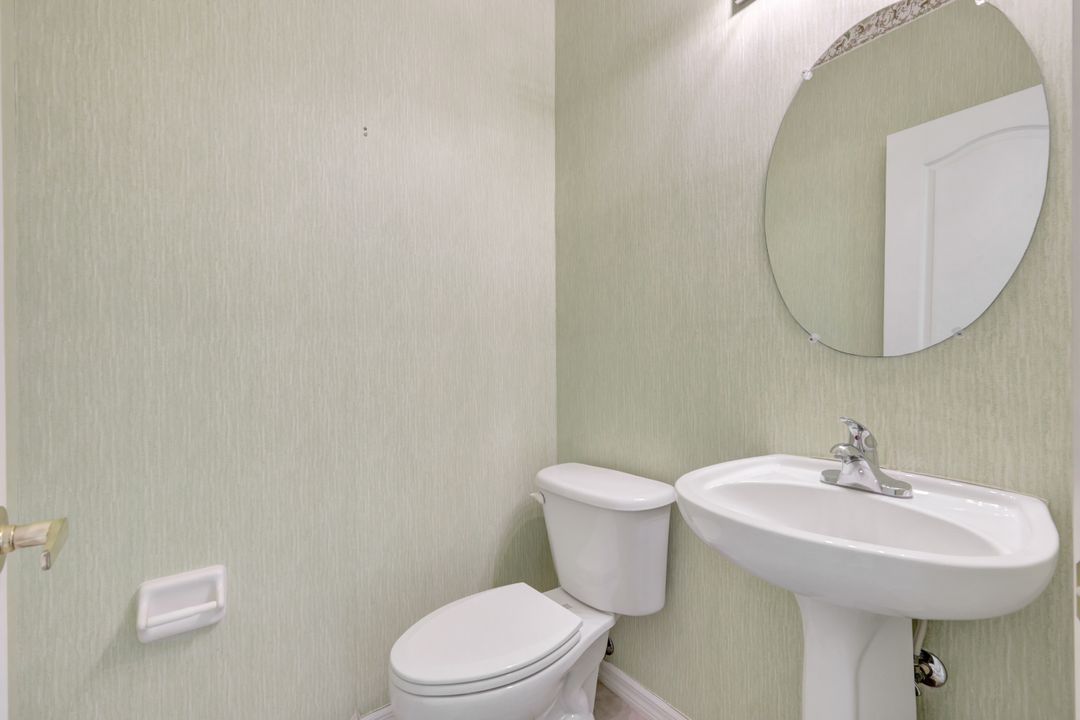 9490 Cedar Creek Dr, Bonita Springs, FL 34135