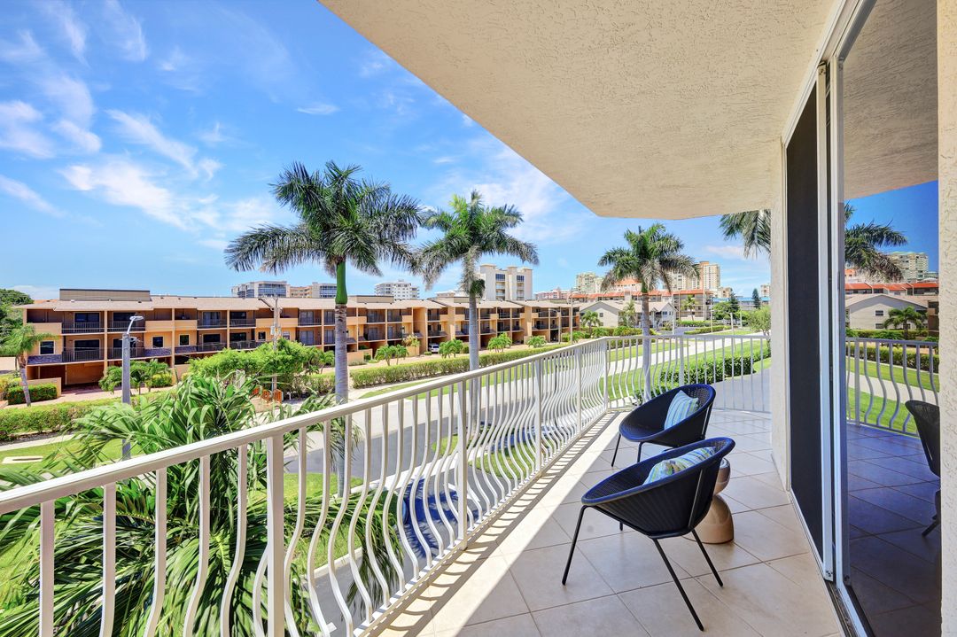 1131 Swallow Ave #301, Marco Island, FL 34145
