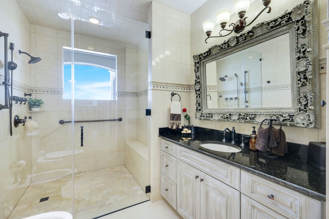 7159 Manasota Key Rd, Englewood, FL 34223