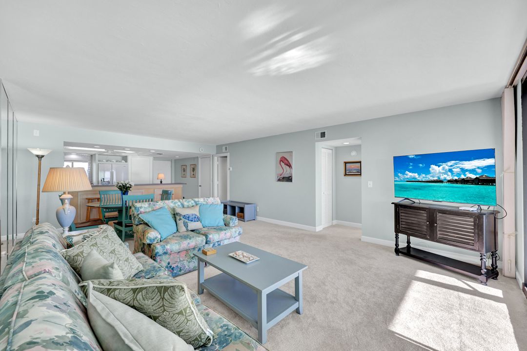 15011 Punta Rassa Rd #302, Fort Myers, FL 33908