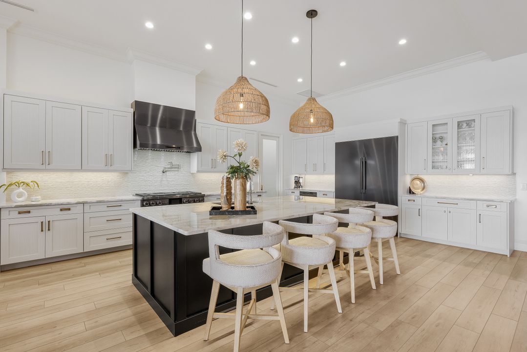 4415 SE 20th Pl, Cape Coral, FL 33904