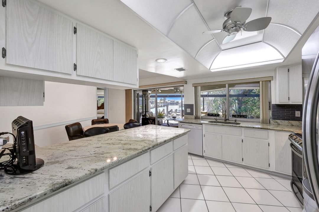 1035 San Marco Rd, Marco Island, FL 34145