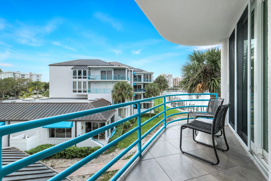 355 Park Shore Dr #1-134, Naples, FL 34103