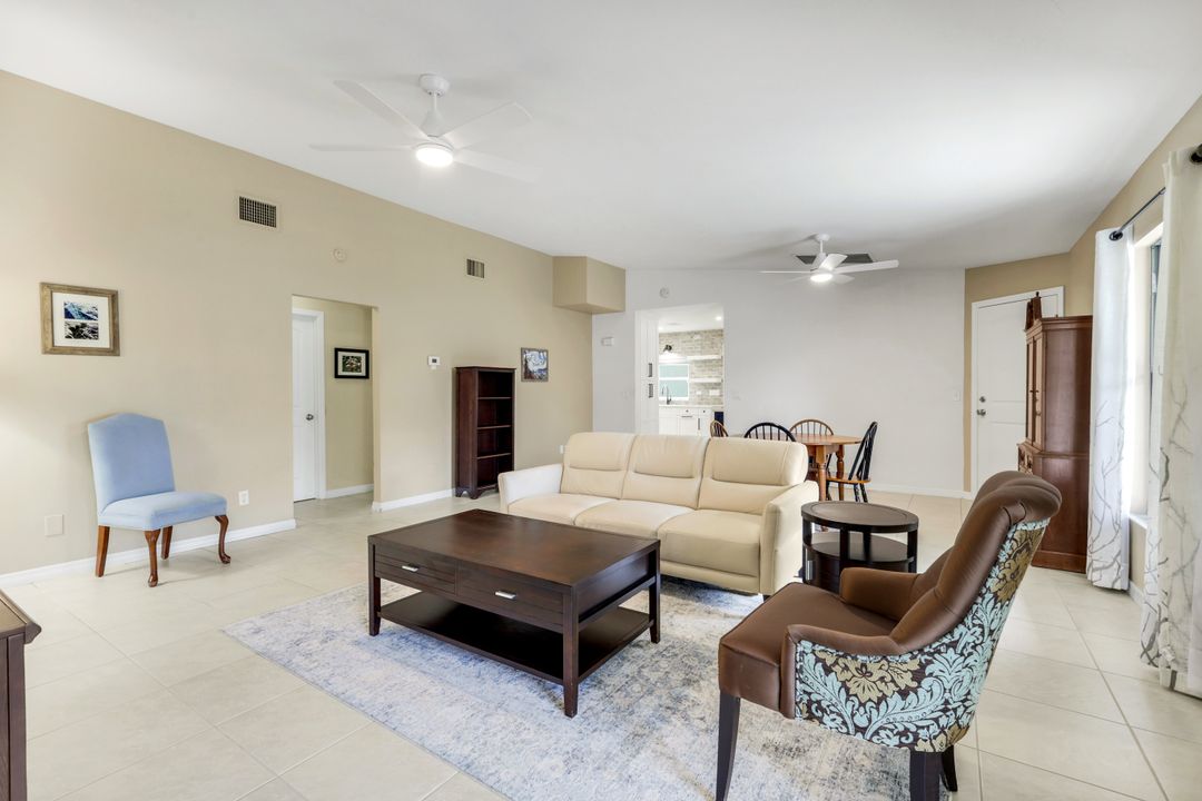 26896 Spanish Gardens Dr, Bonita Springs, FL 34135