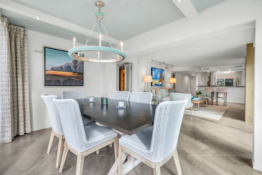 355 Park Shore Dr #1-134, Naples, FL 34103