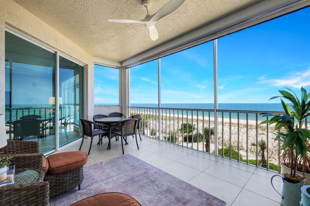 267 Barefoot Beach Blvd  #202, Bonita Springs, FL 34134