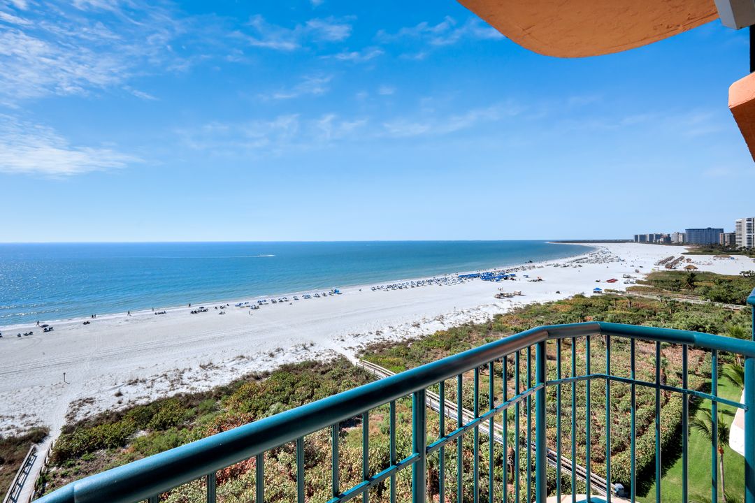 530 S Collier Blvd #1002, Marco Island, FL 34145