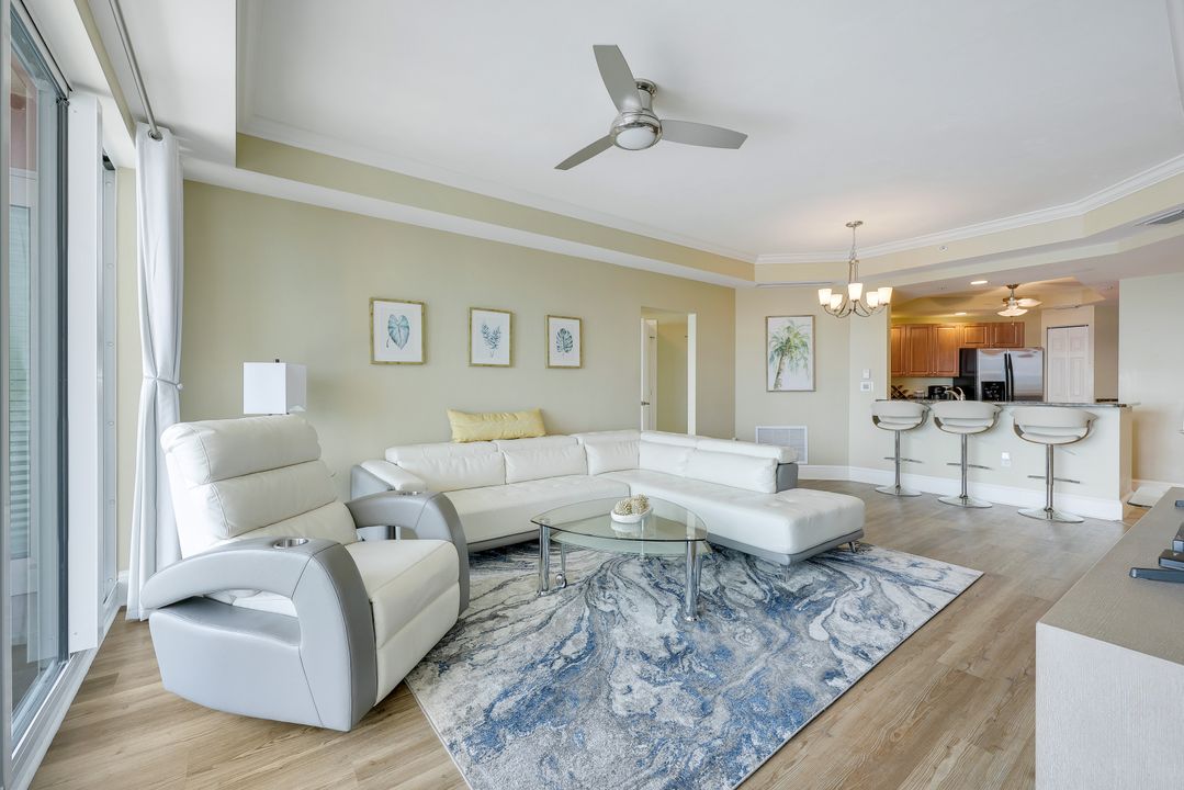 2745 First St #701, Fort Myers, FL 33916