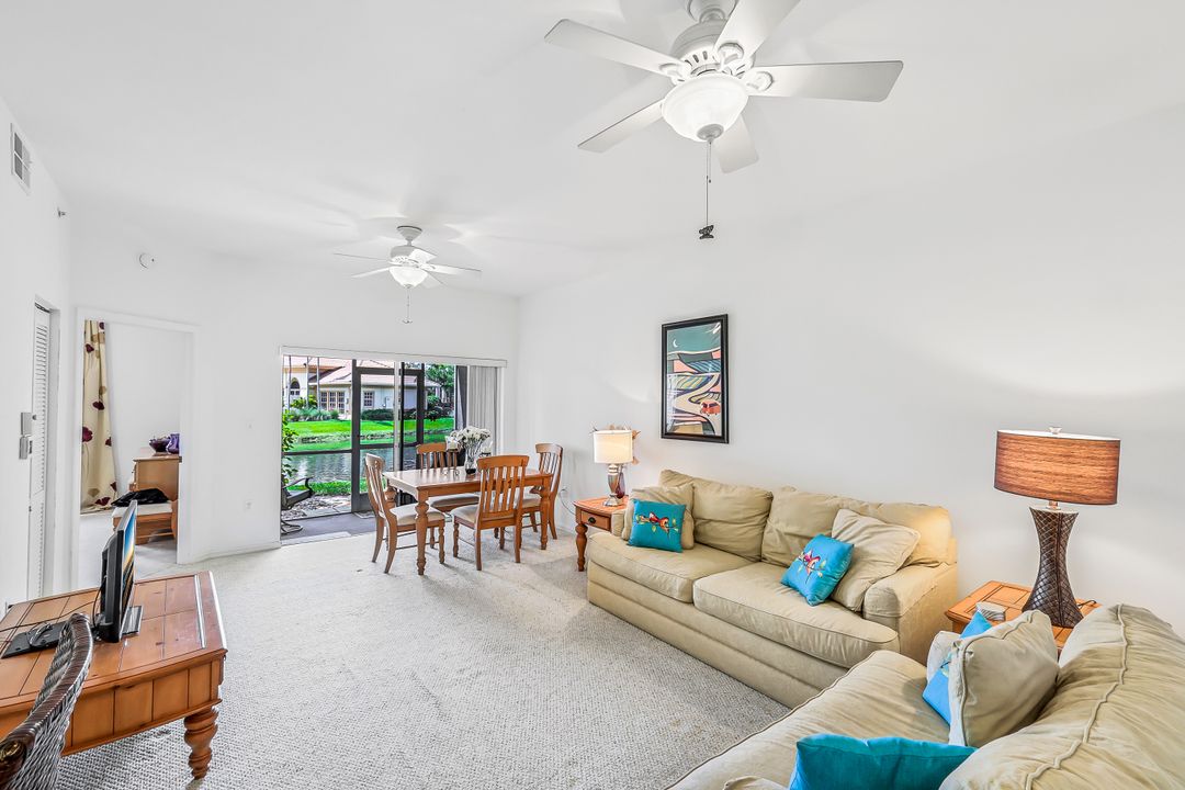 15430 Bellamar Cir #3012, Fort Myers, FL 33908