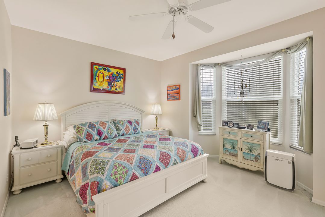 26811 Clarkston Dr #14101, Bonita Springs, FL 34135