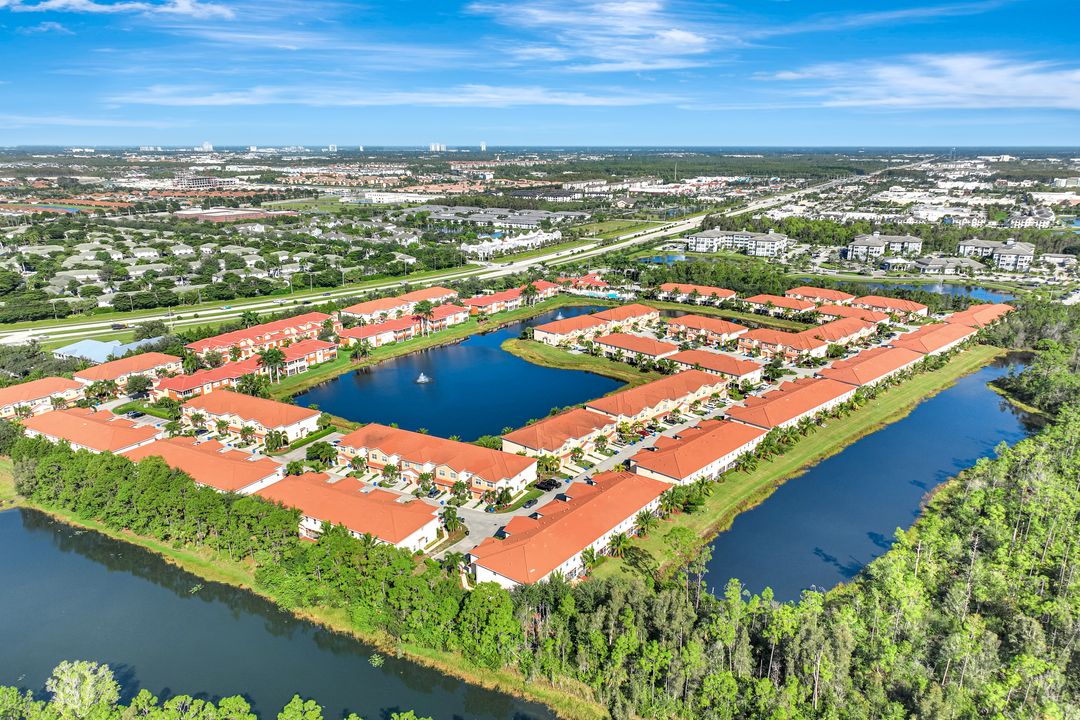 10150 Via Colomba Circle, Fort Myers, FL 33966