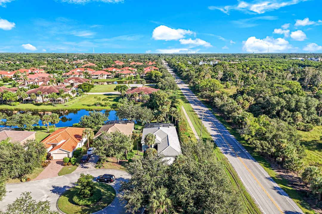 3351 Midship Dr, North Fort Myers, FL 33903