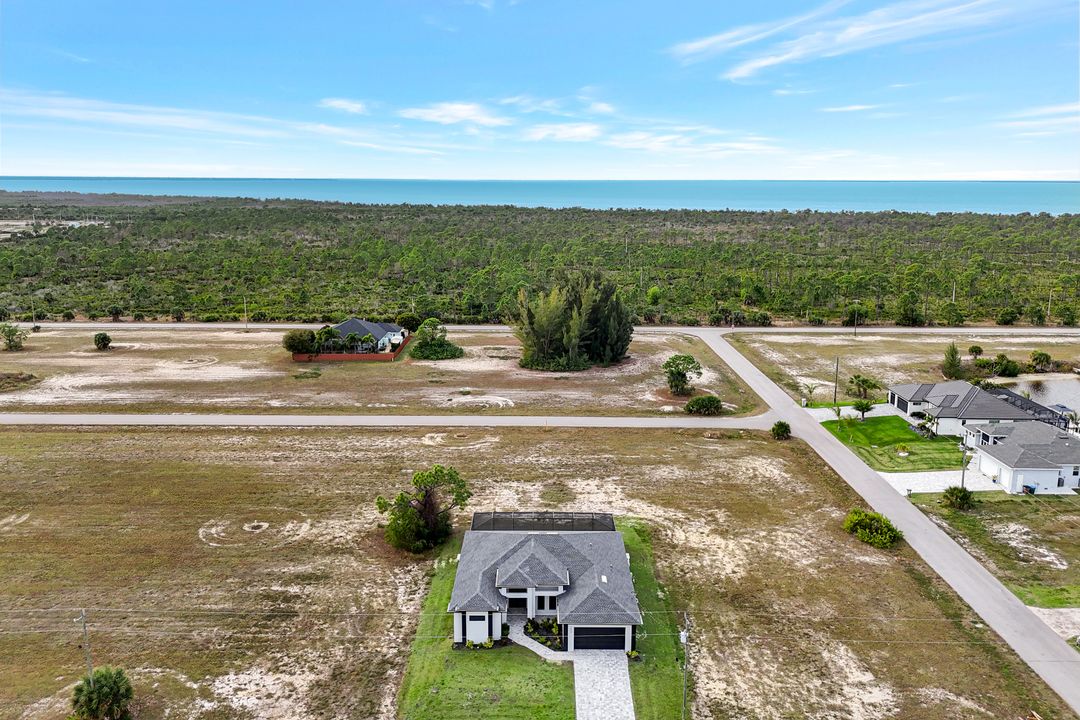 3840 NW 43rd Pl, Cape Coral, FL 33993