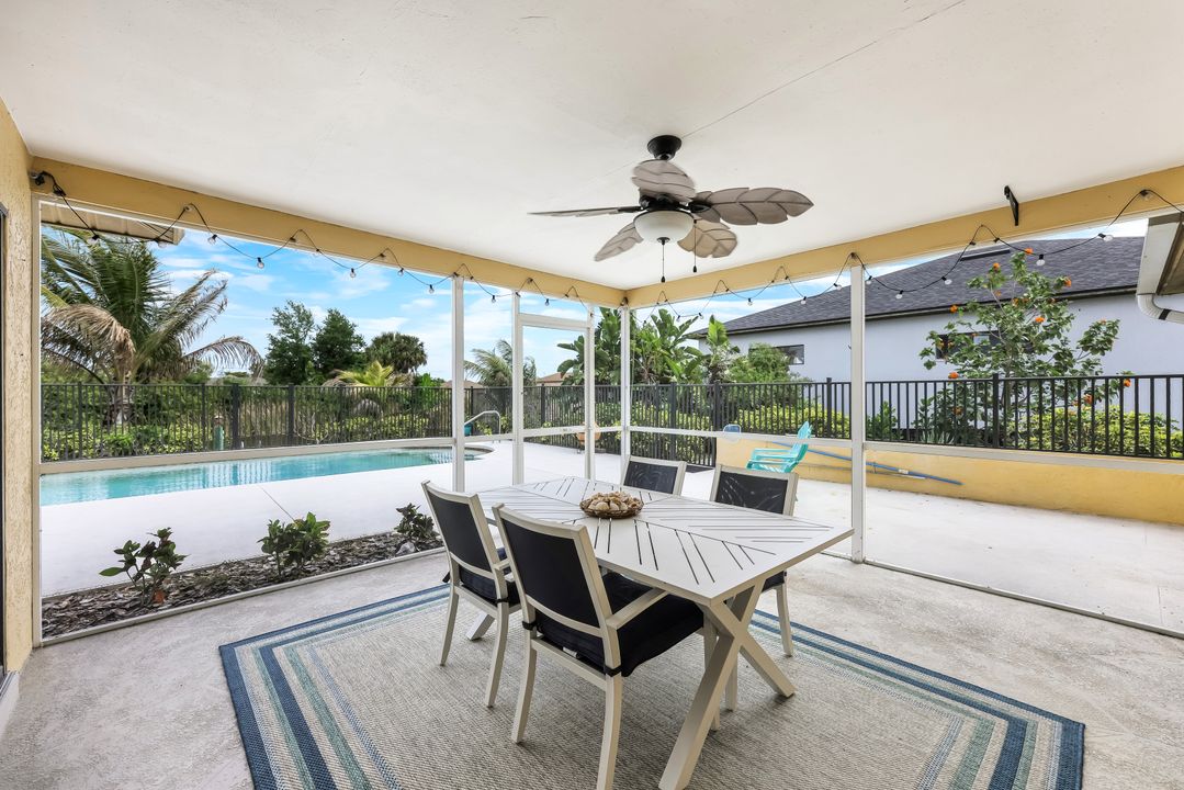 713 SW 39th Terrace, Cape Coral, FL 33914