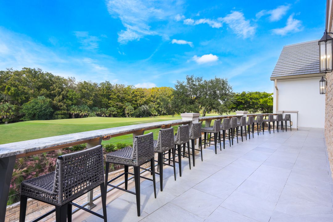 11725 Twin Eagles Blvd, Naples, FL 34120