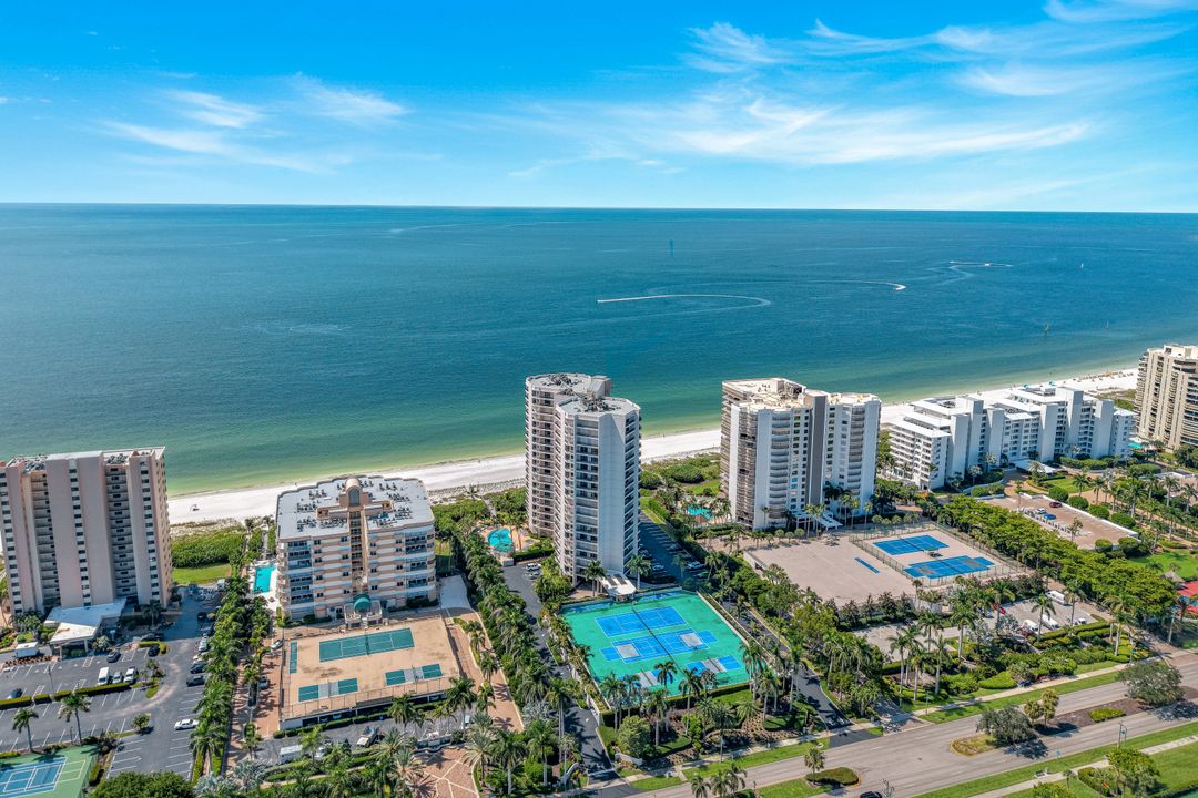 850 S Collier Blvd #603, Marco Island, FL 34145