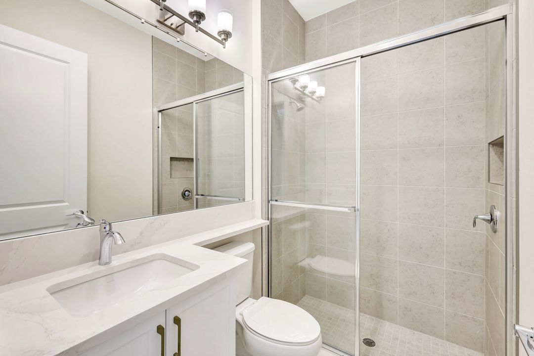 12620 Alderson Ave, Estero, FL 33928