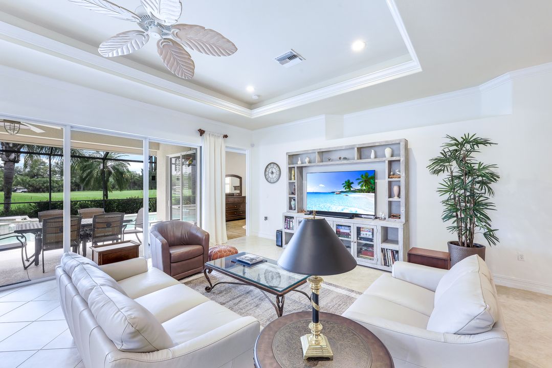 10491 Heritage Bay Blvd, Naples, FL 34120