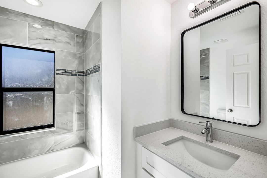 3018 11th St SW, Lehigh Acres, FL 33976